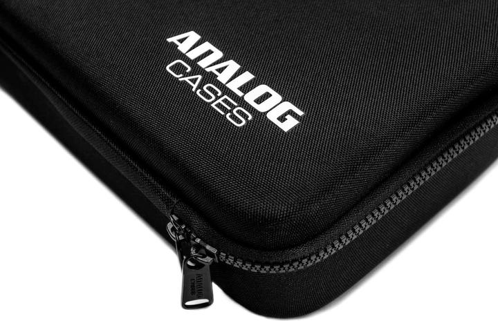 Immagine prodotto Analog Custodia PULSE per Arturia KeyStep Pro