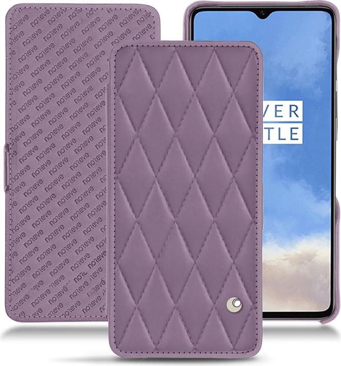 Image du produit Noreve Housse cuir horizontal (OnePlus 7T)