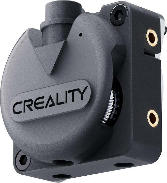 Actual product image Creality Extruder Kit für Ender 5 Max