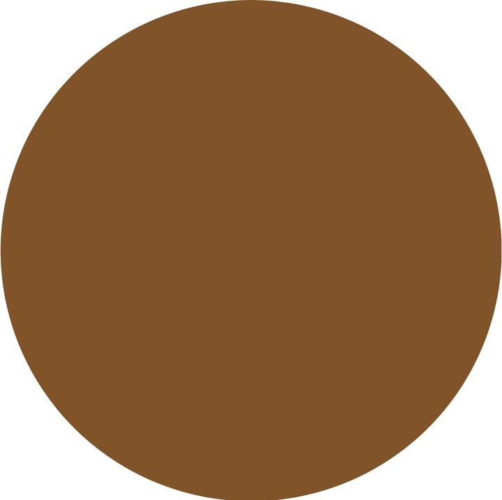 Image du produit essence Baby Got Bronze (30 Vacation Vibes, Contour)