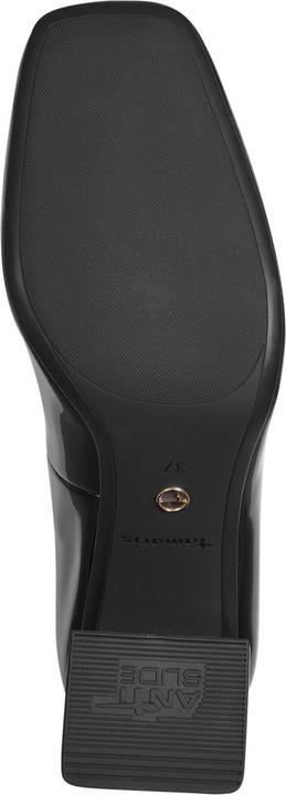 Image du produit Tamaris Pumps (40)