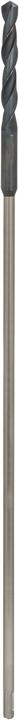 Actual product image Bosch Professional Zubehör PRO Wood HSS installation drill bit, 14 x 100 x 600 mm (14 mm)