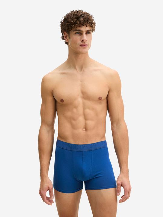 Produktbild Marc O'Polo Boxer Essentials (M, 3er Pack)