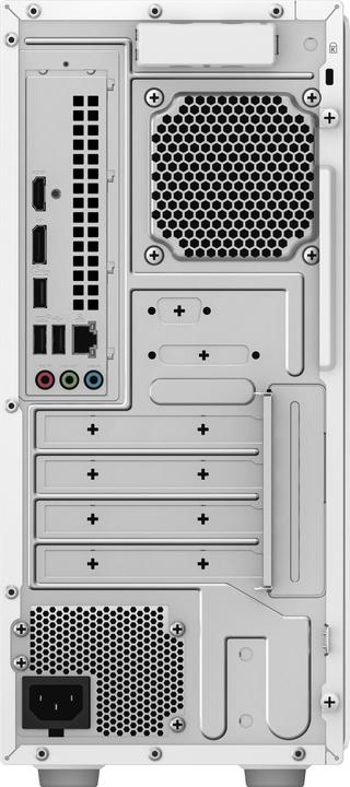 Produktbild ASUS VM501MH-0R52200230 (512 GB, 16 GB)