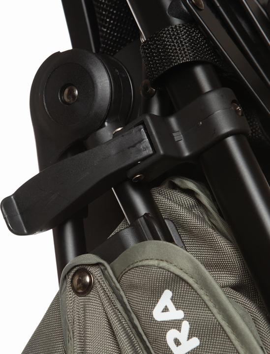 Produktbild Koelstra Buggy Simba T4