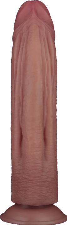 Produktbild Lovetoy Power Cock