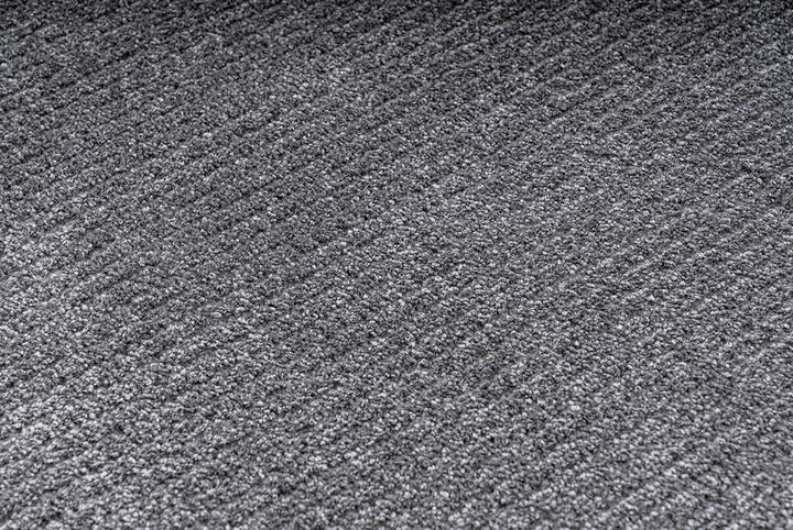 Produktbild Merinos Teppich (150 x 150 cm)