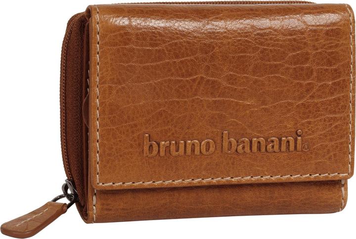 Actual product image Bruno Banani Wallet
