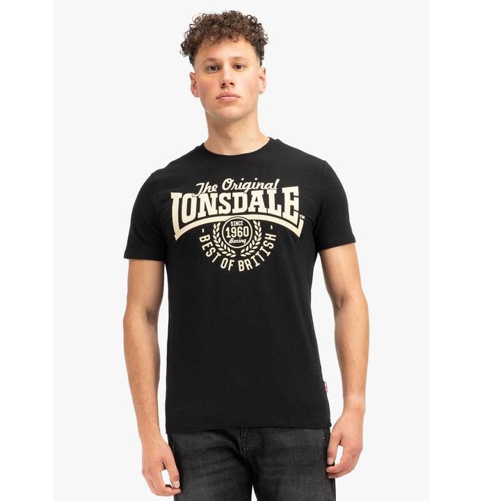 Produktbild Lonsdale Bethersden (3XL)