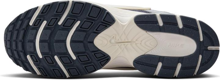 Image du produit Nike V5 Rnr - thunder blue/sail-pale ivory-cool g (44)