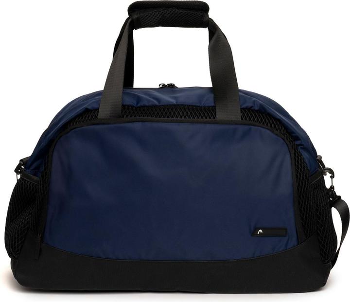 Produktbild Head Net Medium Duffle (28 l)
