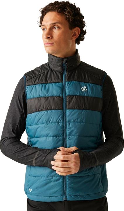 Produktbild Dare2b Touring II Weste (M)