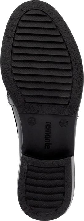 Produktbild Remonte Slipper (36)