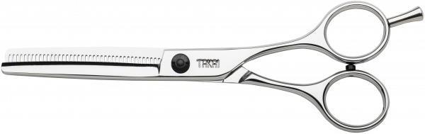 Image du produit Takai Europe (15.50 cm)