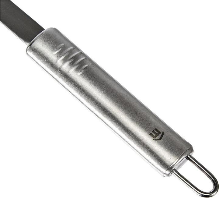 Produktbild Metaltex Spaghettilöffel