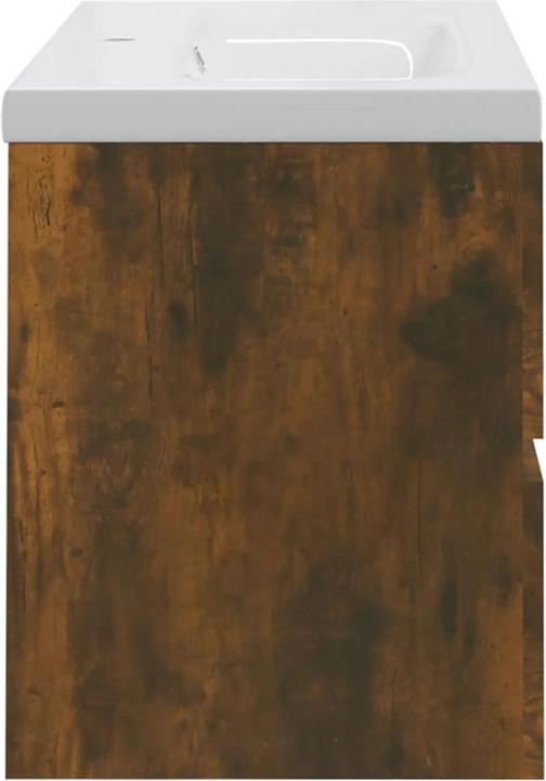 Image du produit vidaXL Michell (80 x 38.5 x 45 cm)