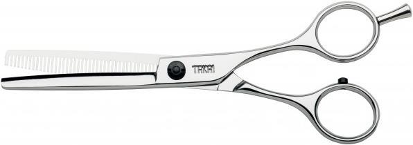 Image du produit Takai Europe (15.50 cm)