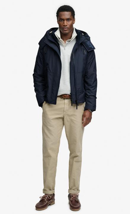Immagine prodotto Superdry Arctic (L)