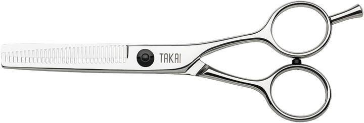 Image du produit Takai Europe (12.50 cm)