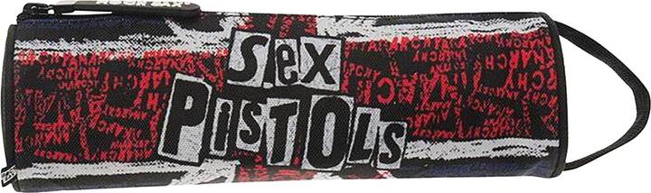 Produktbild Union Jack Schreibmäppchen