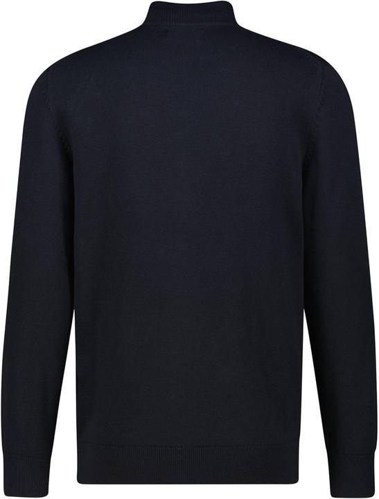 Produktbild GANT Casual Cotton Zip Cardigan (XL)