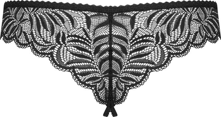 Actual product image Obsessive Contica (L, XL)