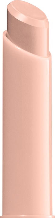 NYX Professional Make-Up Nyx Concealers (0.2 Pink)