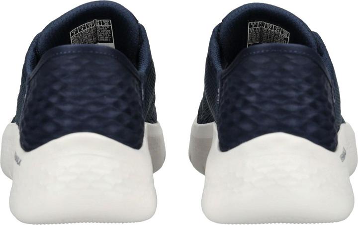 Produktbild Skechers Sneaker (37.5)