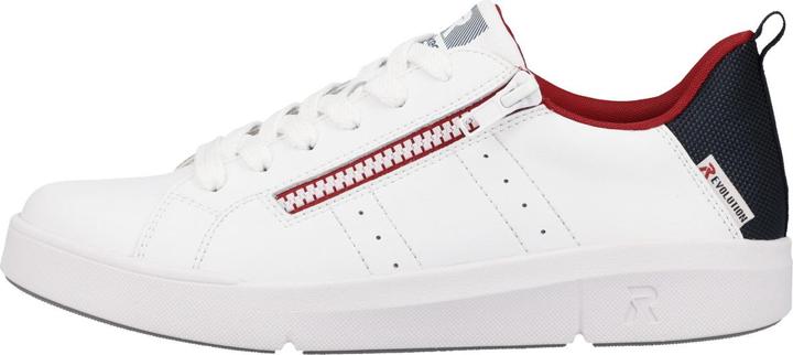 Produktbild Rieker Atantis (38)