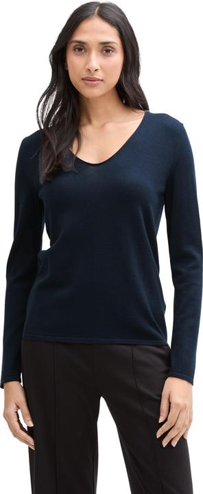 Produktbild Tom Tailor Sweatshirts (XXL)