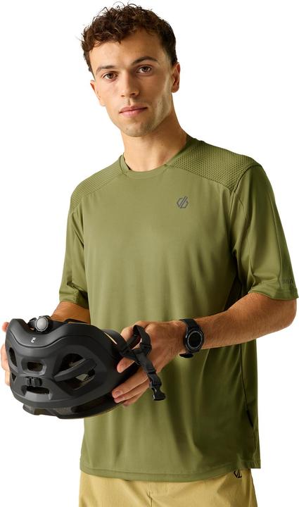 Produktbild Dare2b Trackstand Ace Trikot (M)