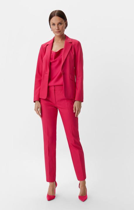 Produktbild Comma Businesshose (44)