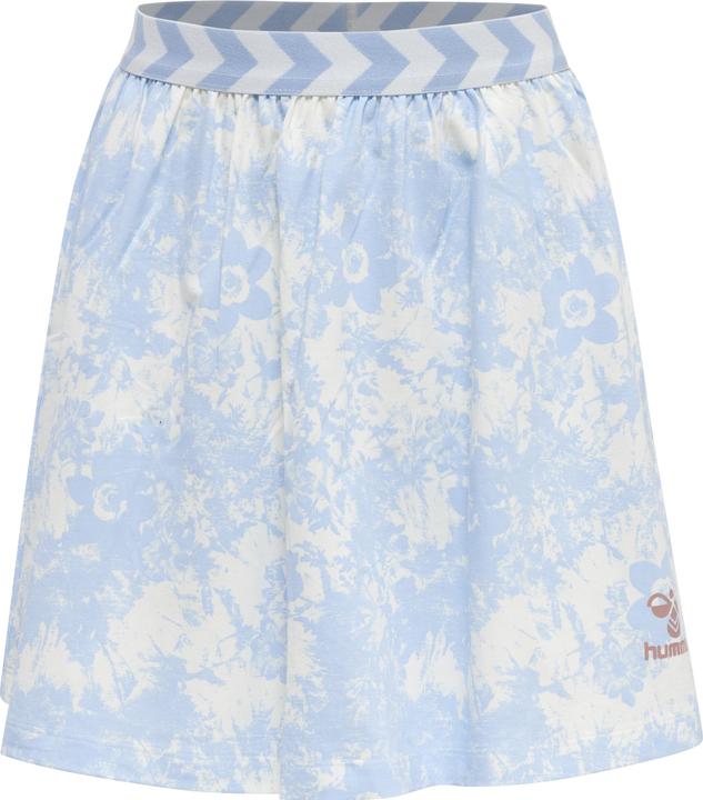 Image du produit hummel Hmlinez Jupe (122)