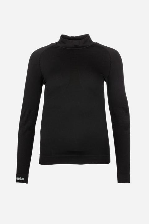 Actual product image Rukka Olaf Seamless Langarm Shirt (L)