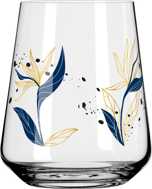 Produktbild Ritzenhoff False (0.51 l, 1x)