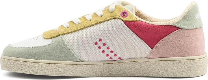 Image du produit Odaje Marie (37)