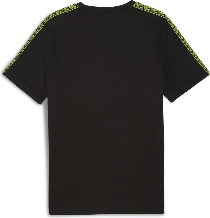 Actual product image Puma BVB KING Tee (L)