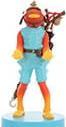 Immagine prodotto Exquisite Gaming Cable Guy- Fortnite Fishstick (PS5)