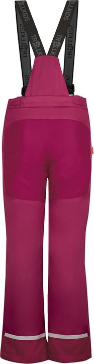 Actual product image Trollkids Kid's Hammerfest Snow Pant (152)