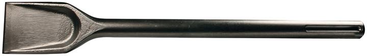 Produktbild Makita Spatmeissel 50 mm B-14015 Gesa (190 mm)