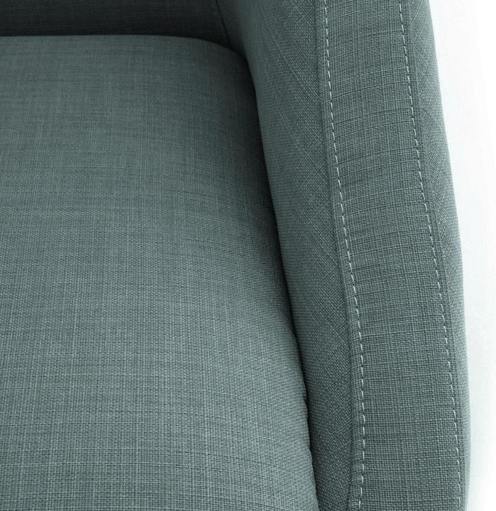 Produktbild La Redoute Interieurs Semeon