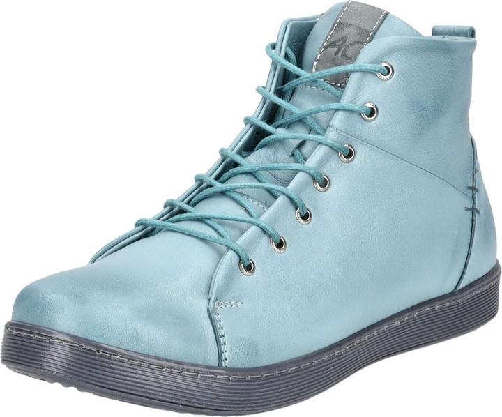 Image du produit Andrea Conti Stiefelette (38)