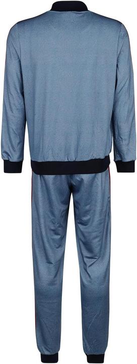 Actual product image Lonsdale Gairsay (XL)