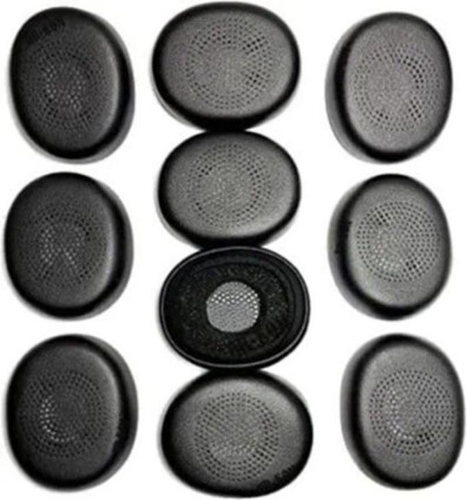 Produktbild Jabra Evolve2 30 Ohrkissen