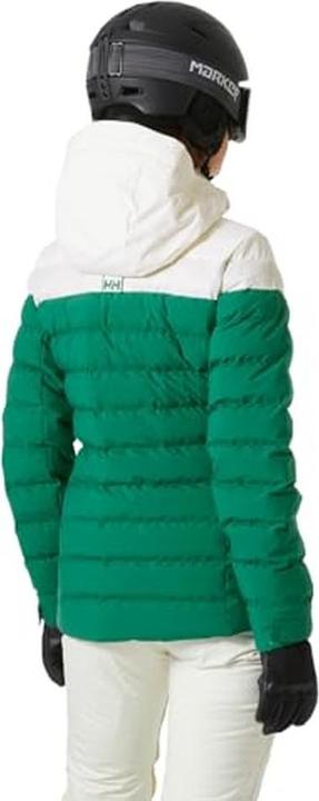 Immagine prodotto Helly Hansen W Imperial Puffy Jacket ski-jack voor dames (L)