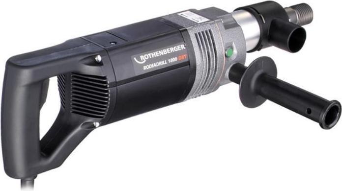 Rothenberger FF40185