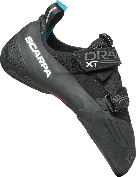 Scarpa Drago XT