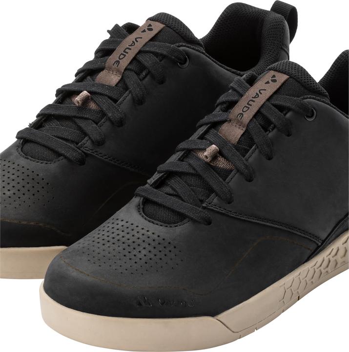 Produktbild Vaude Moab II (45)