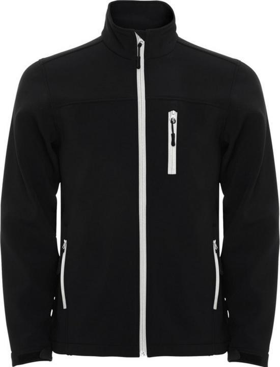 Produktbild Alpinia Antartida Softshelljacke (S)