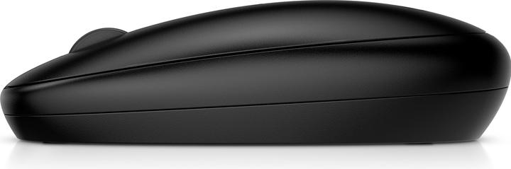 Actual product image HP 240 (Wireless)